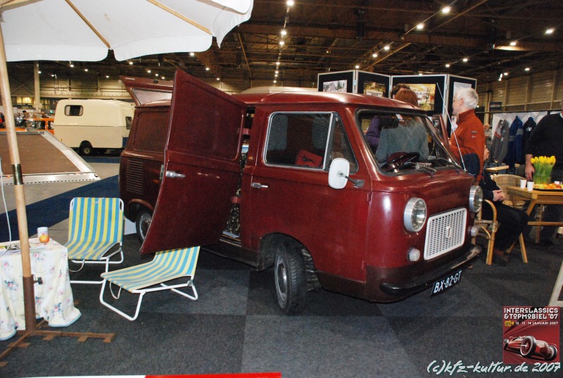 maastricht_oldtimer_102