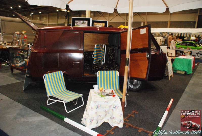 maastricht_oldtimer_103