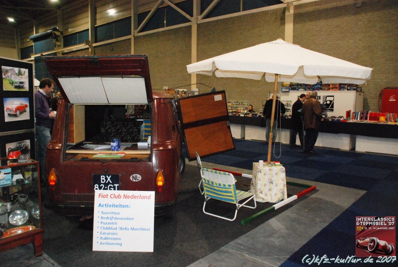 maastricht_oldtimer_104