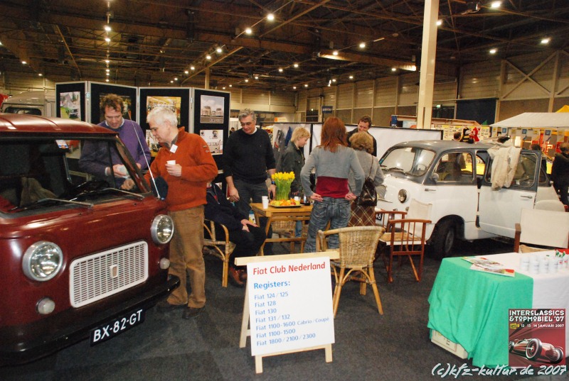 maastricht_oldtimer_106