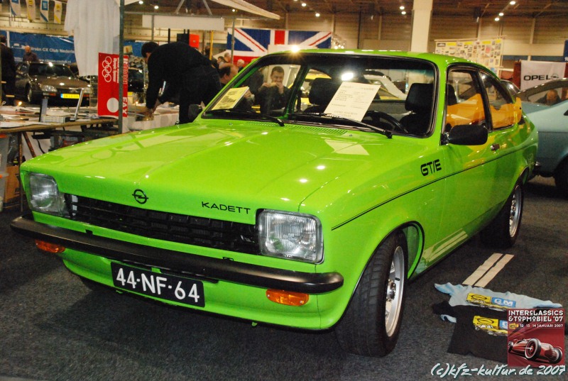 maastricht_oldtimer_108