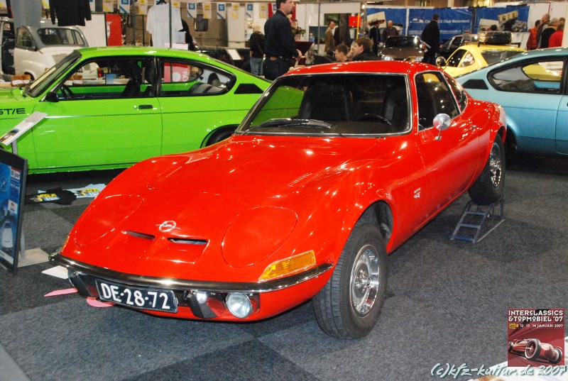 maastricht_oldtimer_109