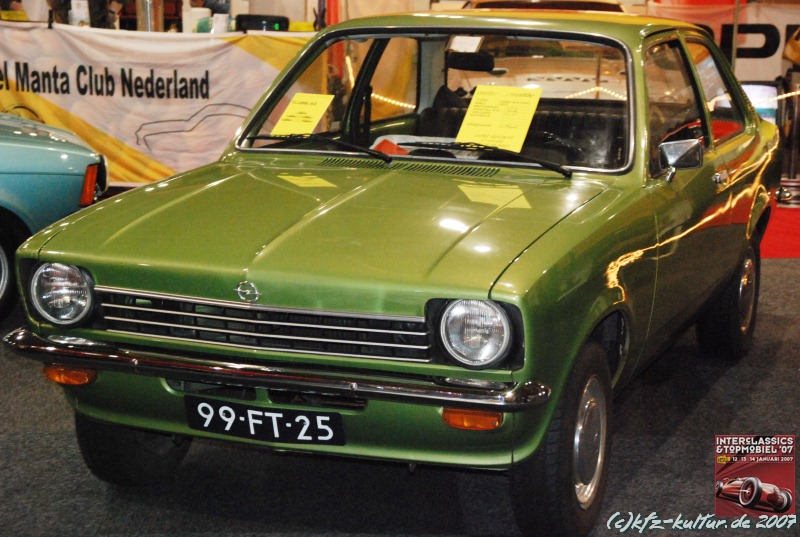 maastricht_oldtimer_110