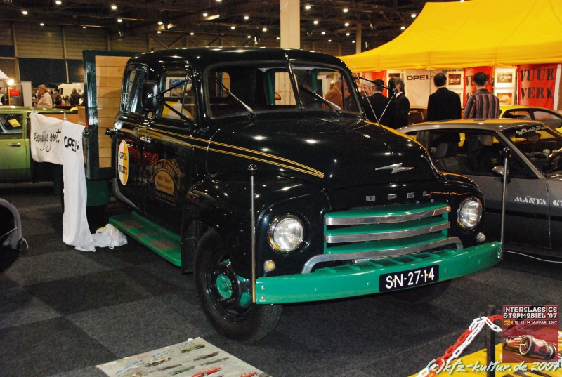 maastricht_oldtimer_111