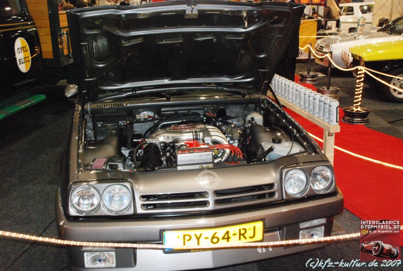 maastricht_oldtimer_112