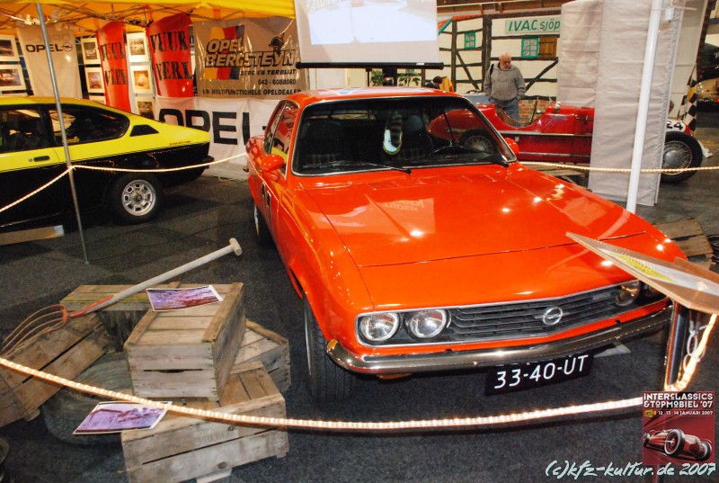 maastricht_oldtimer_113