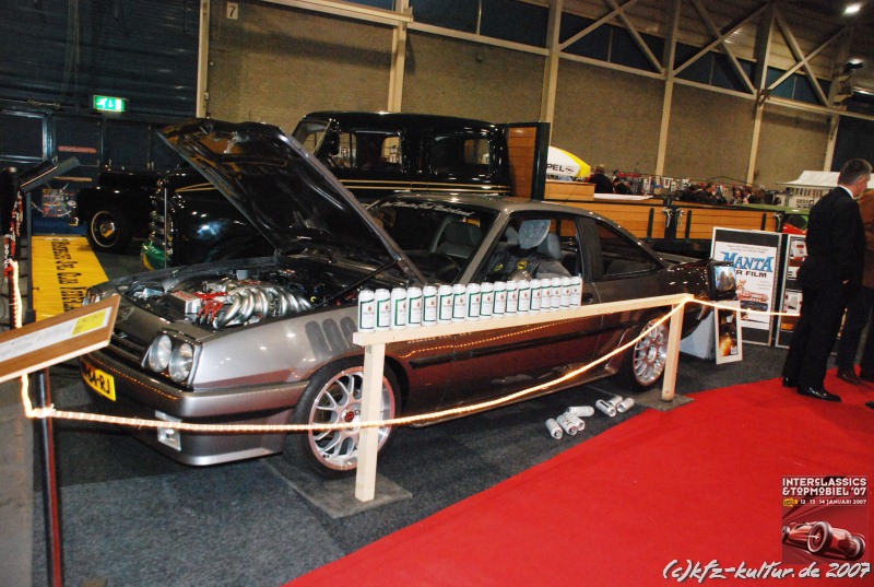 maastricht_oldtimer_115