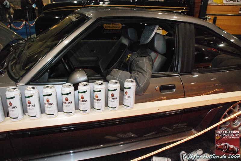 maastricht_oldtimer_116