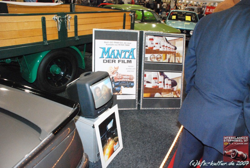 maastricht_oldtimer_117