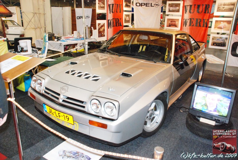 maastricht_oldtimer_118