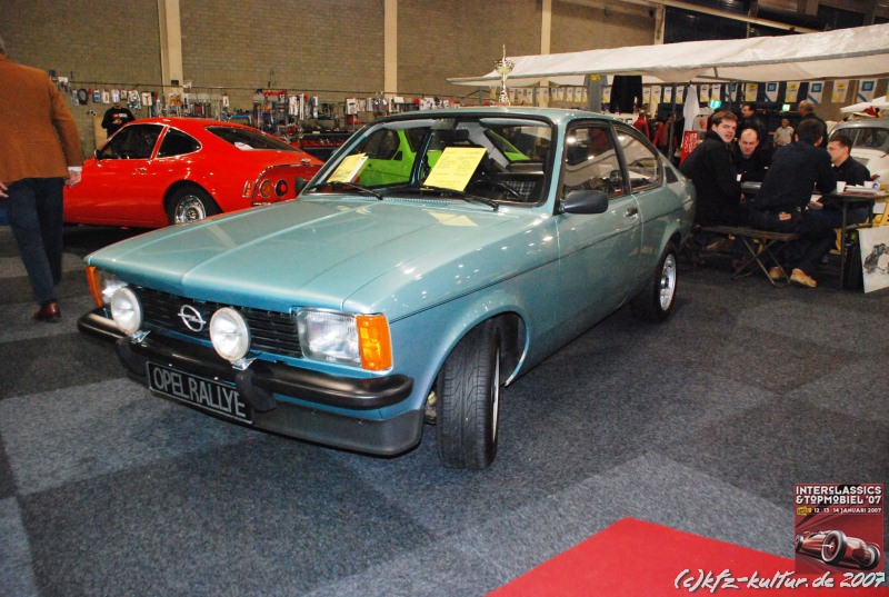 maastricht_oldtimer_120