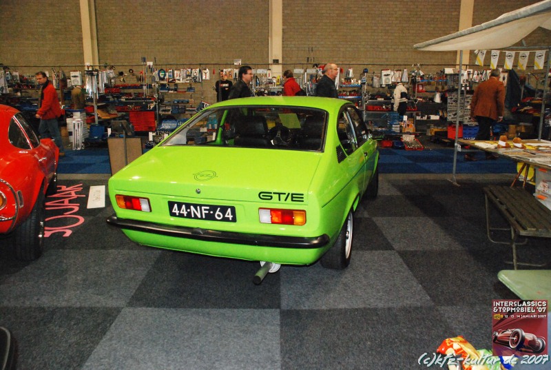 maastricht_oldtimer_122