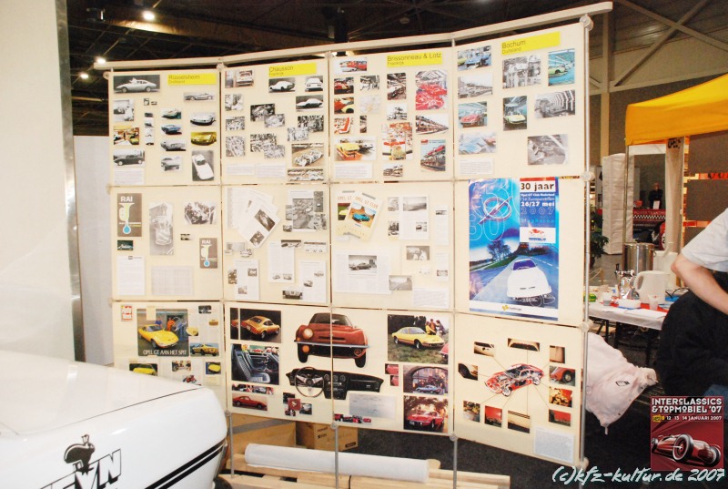 maastricht_oldtimer_126