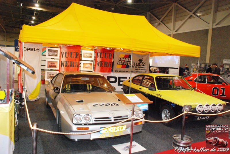 maastricht_oldtimer_127