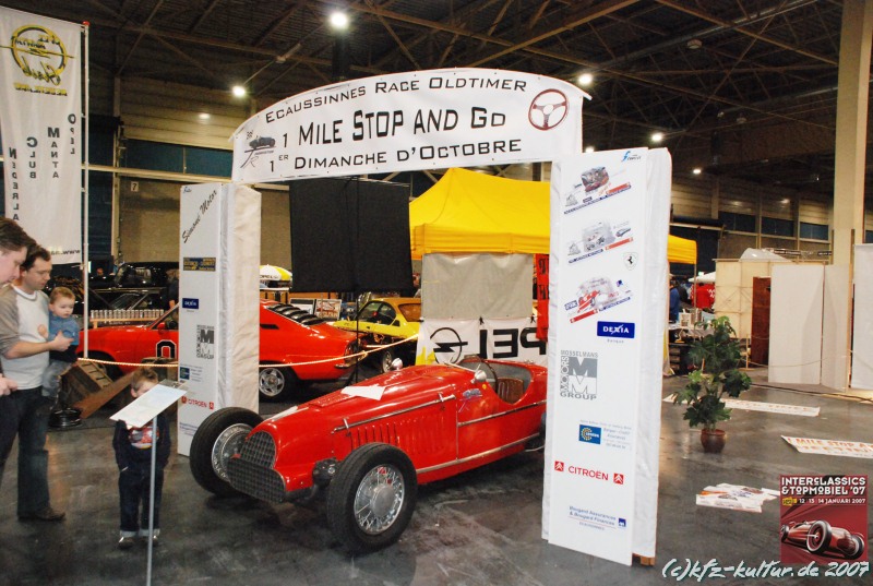 maastricht_oldtimer_132