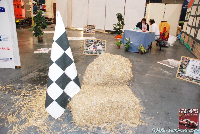 maastricht_oldtimer_133