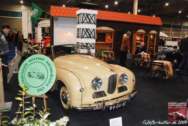 maastricht_oldtimer_135