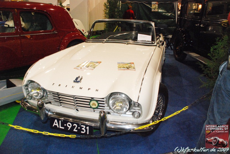 maastricht_oldtimer_139