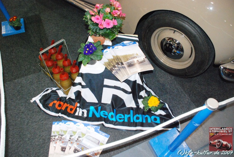 maastricht_oldtimer_141
