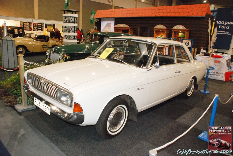 maastricht_oldtimer_143