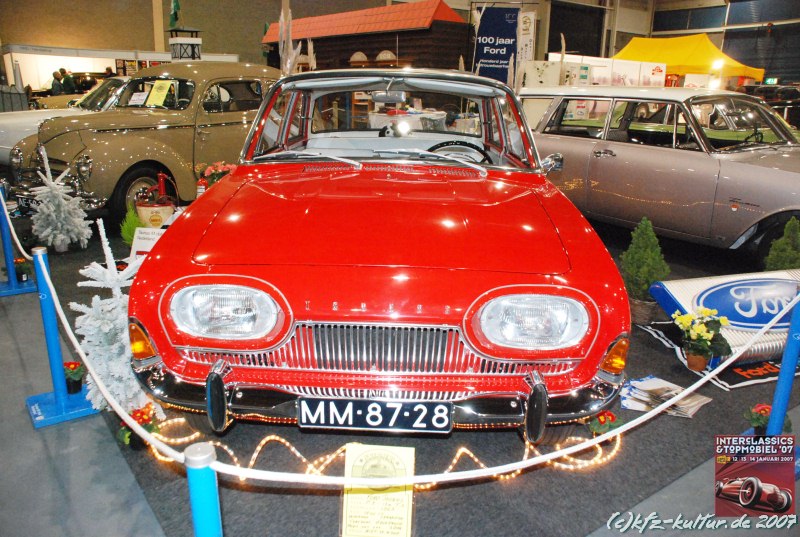 maastricht_oldtimer_144
