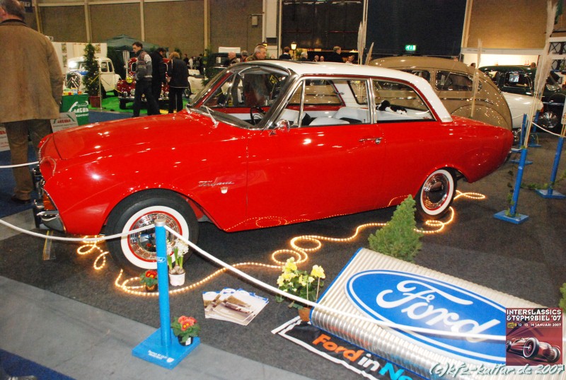 maastricht_oldtimer_146