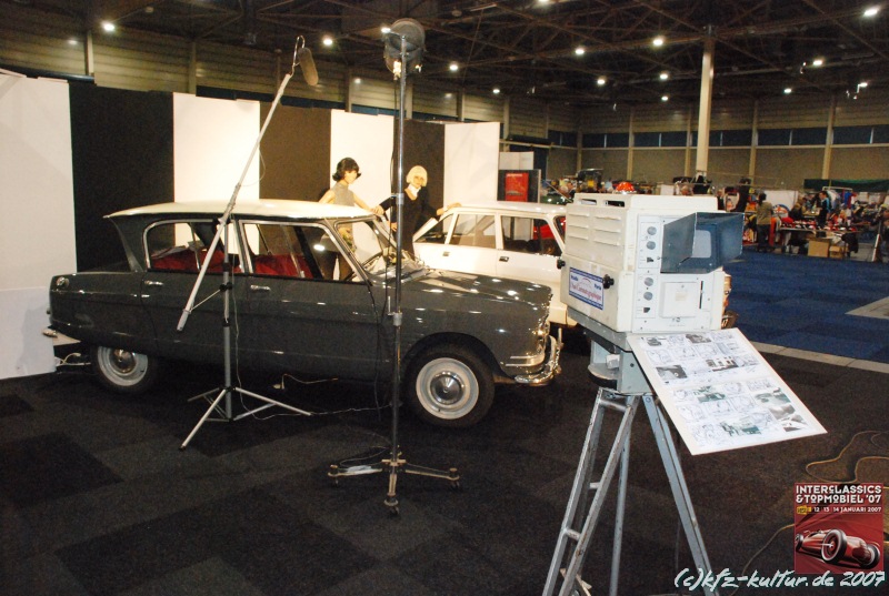 maastricht_oldtimer_149