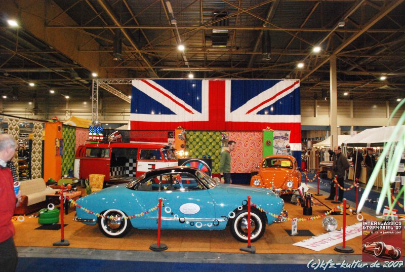 maastricht_oldtimer_151