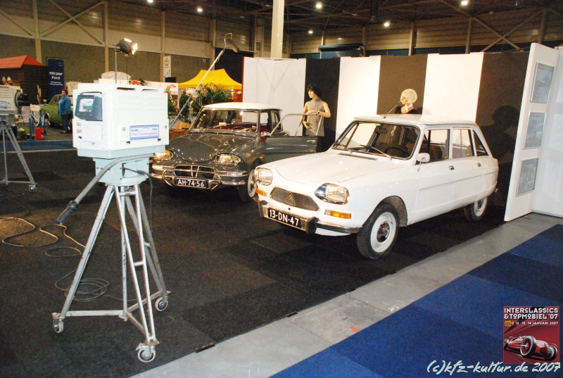 maastricht_oldtimer_153