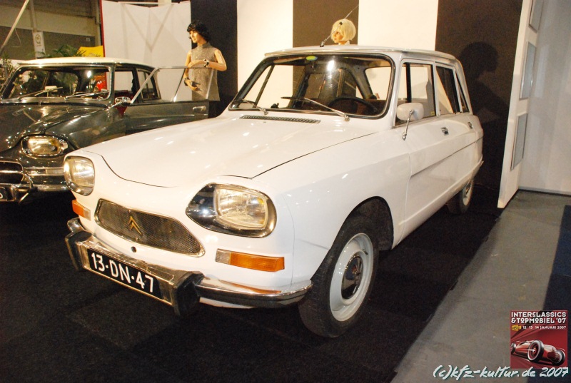 maastricht_oldtimer_154