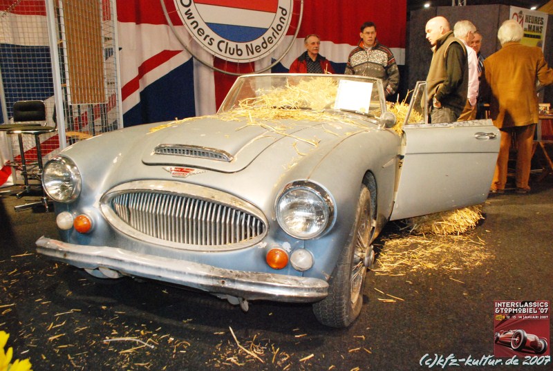 maastricht_oldtimer_164