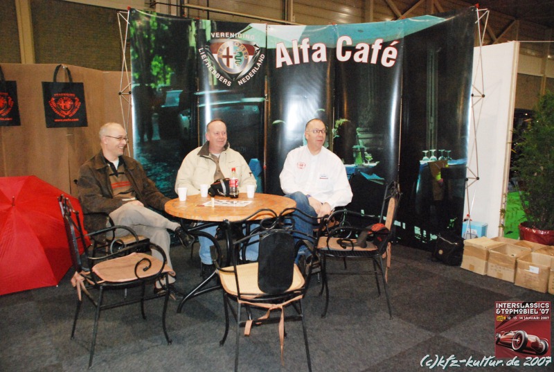 maastricht_oldtimer_166