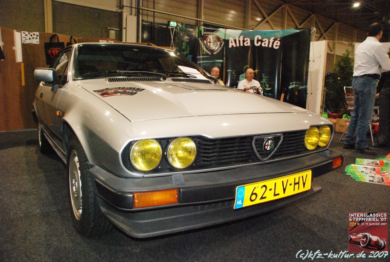 maastricht_oldtimer_169