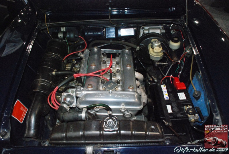 maastricht_oldtimer_172