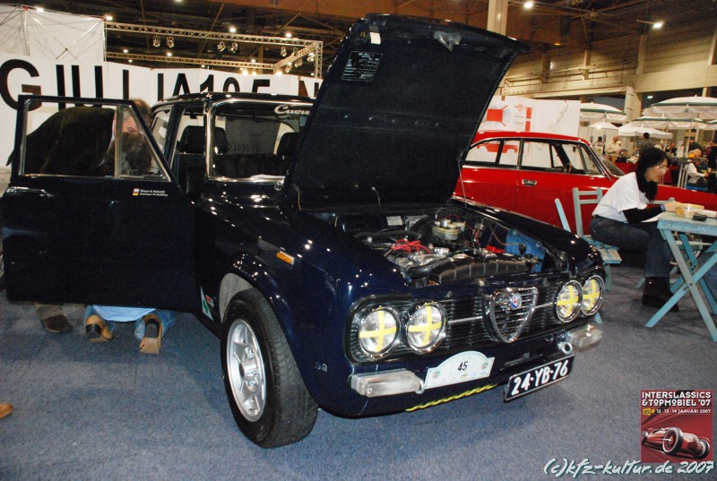 maastricht_oldtimer_174