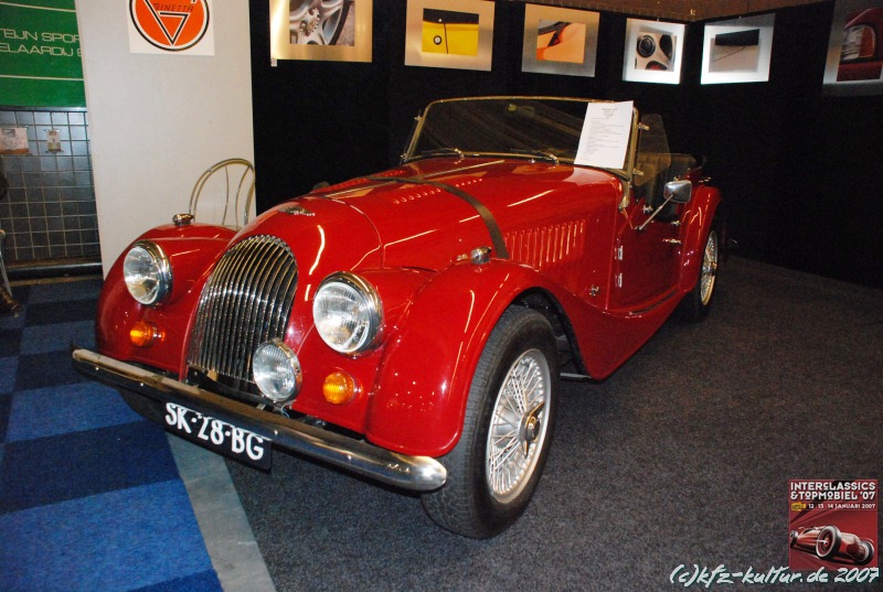 maastricht_oldtimer_175