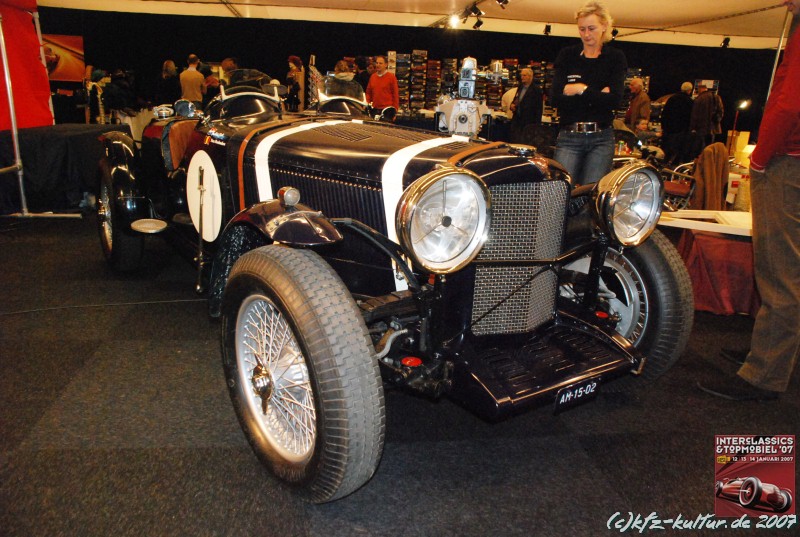 maastricht_oldtimer_177