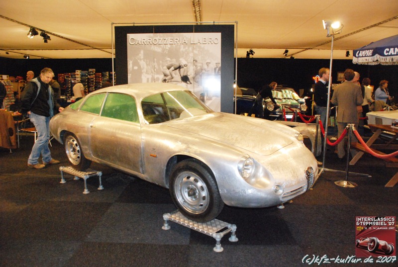 maastricht_oldtimer_179