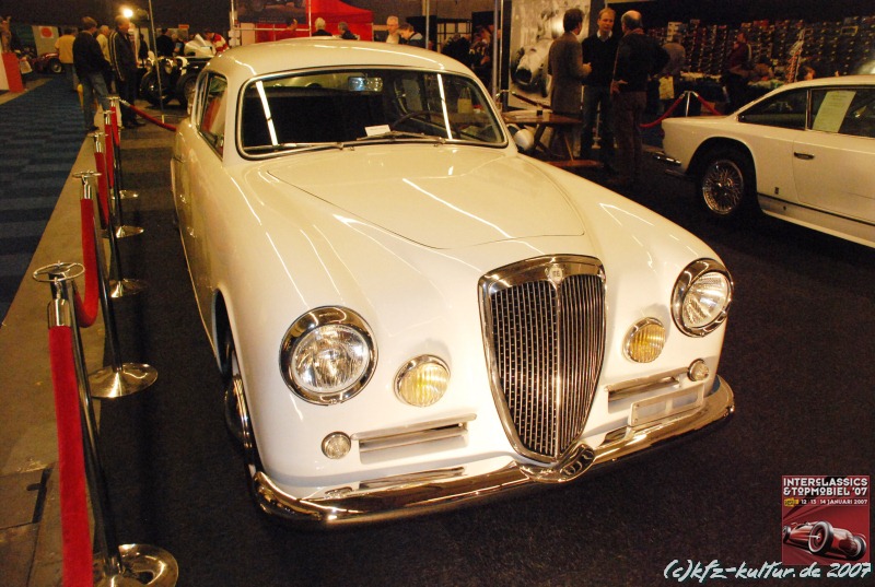 maastricht_oldtimer_180