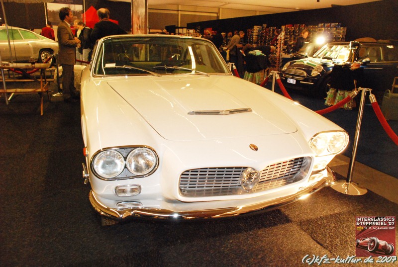 maastricht_oldtimer_181