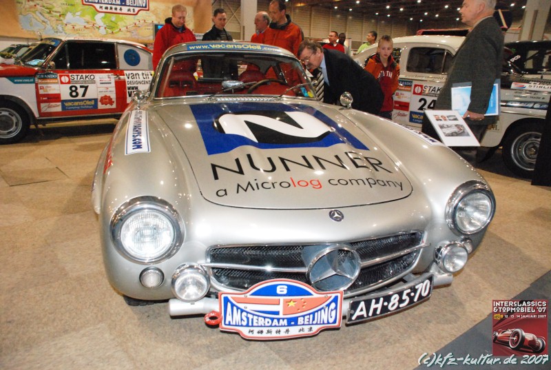 maastricht_oldtimer_184
