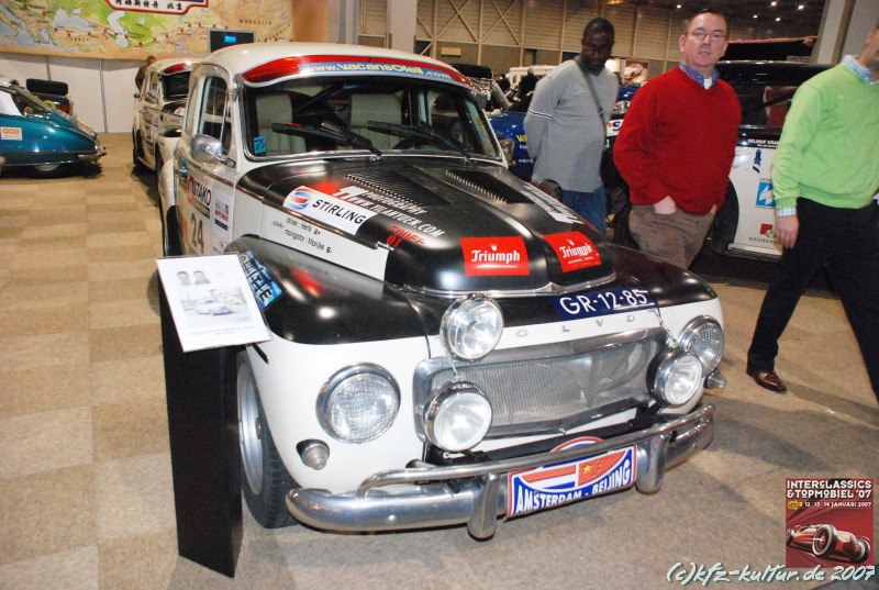 maastricht_oldtimer_185