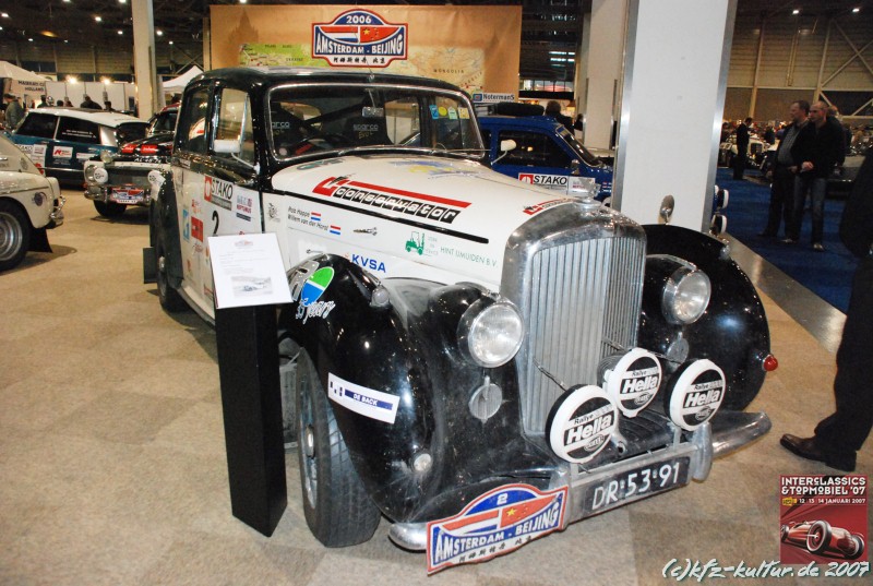 maastricht_oldtimer_186