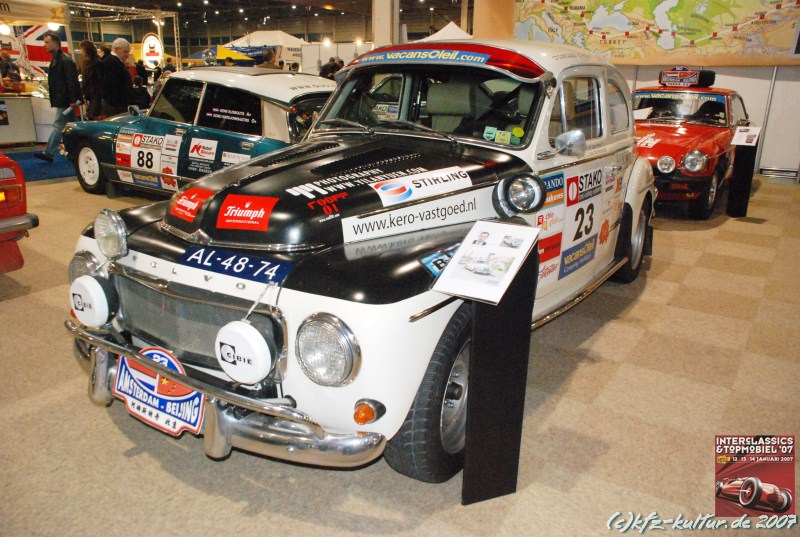 maastricht_oldtimer_187