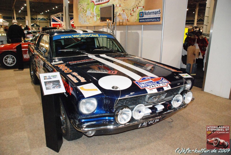 maastricht_oldtimer_189