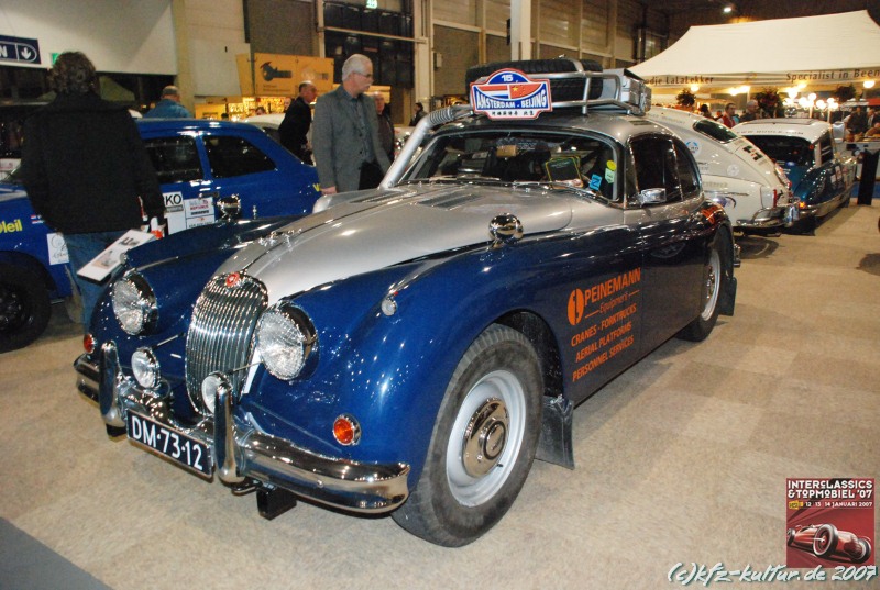 maastricht_oldtimer_190