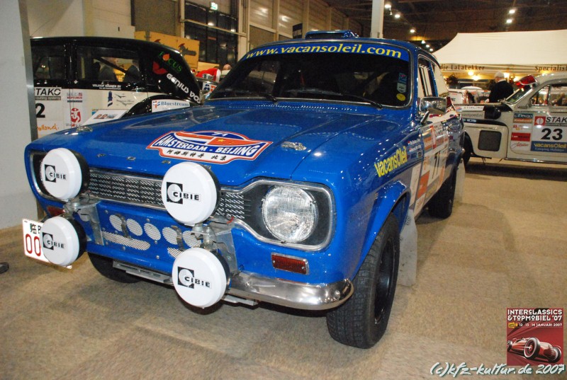 maastricht_oldtimer_192
