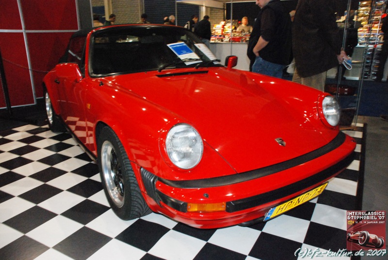 maastricht_oldtimer_194