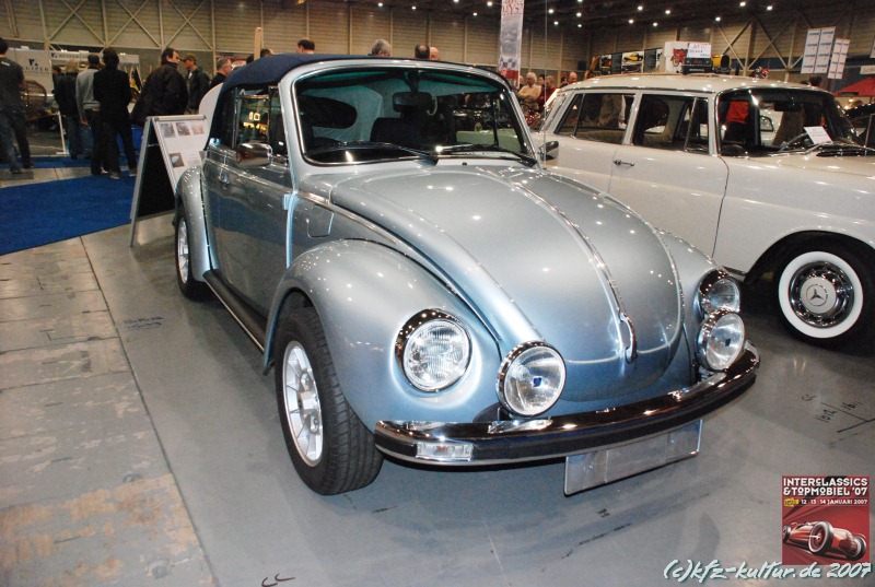 maastricht_oldtimer_198