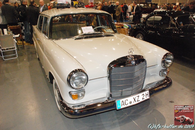 maastricht_oldtimer_199
